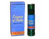 Nandita Essence of India Body Oil